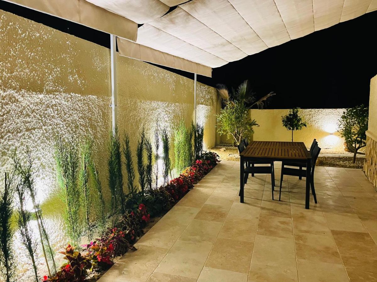 Casa Azure Vila Gran Alacant Exterior foto